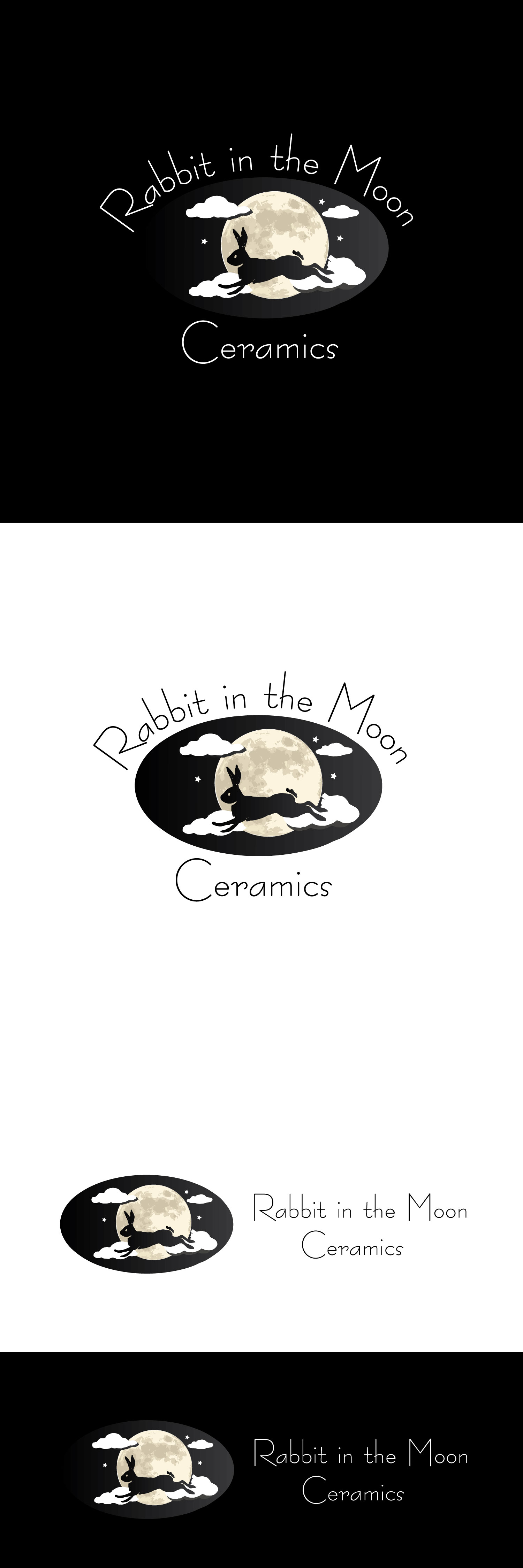 Logo-Design von uk für dieses Projekt | Design #32402982