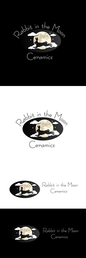 Logo Design by uk for this project | Design: #32409712