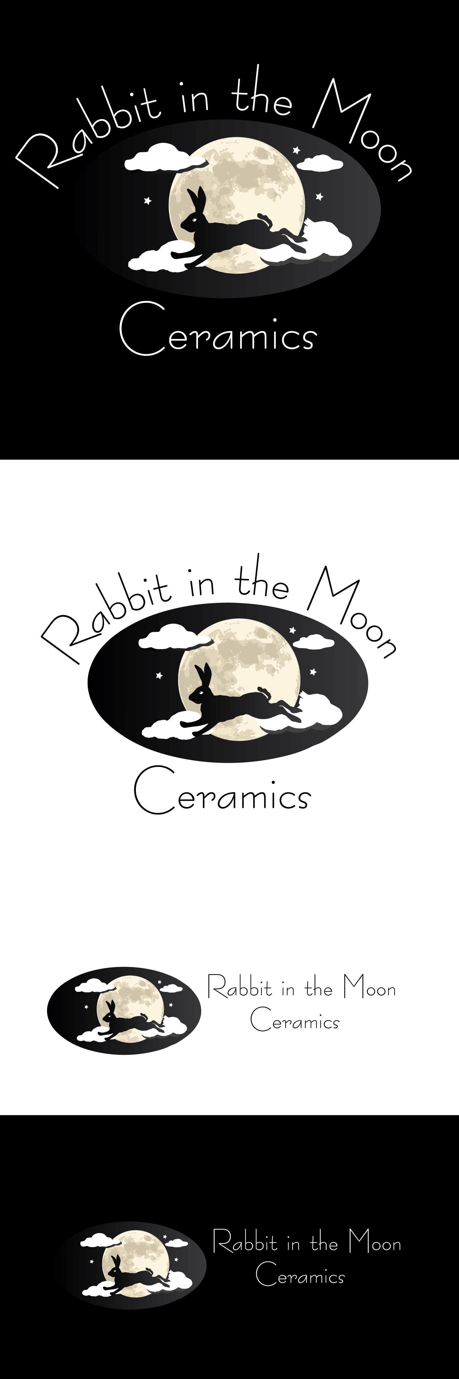 Logo Design by uk for this project | Design: #32423911