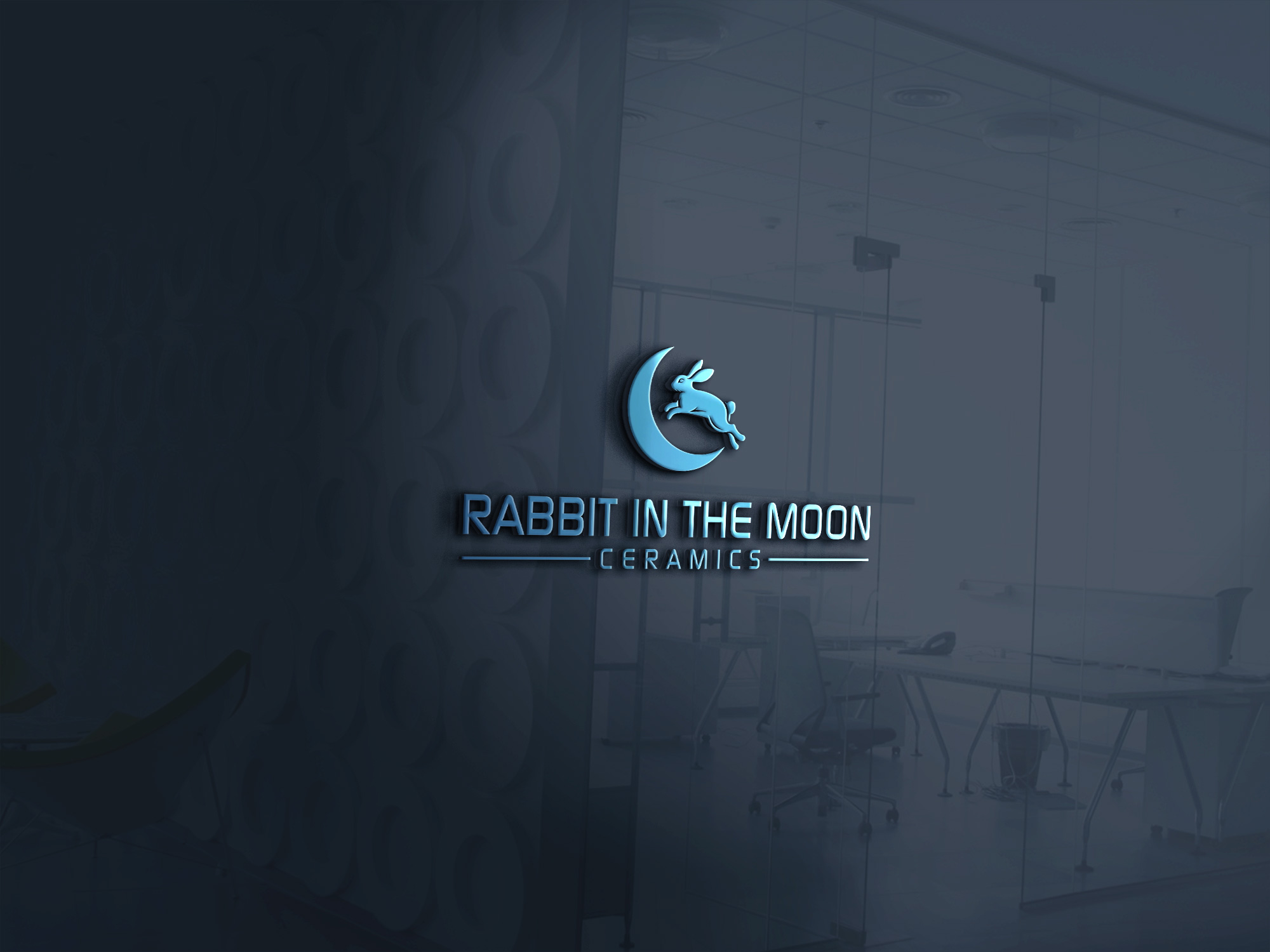 Logo Design by LogoEon for this project | Design #32364458