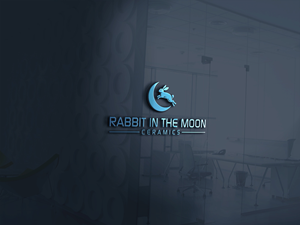 Logo Design by LogoEon for this project | Design: #32364458