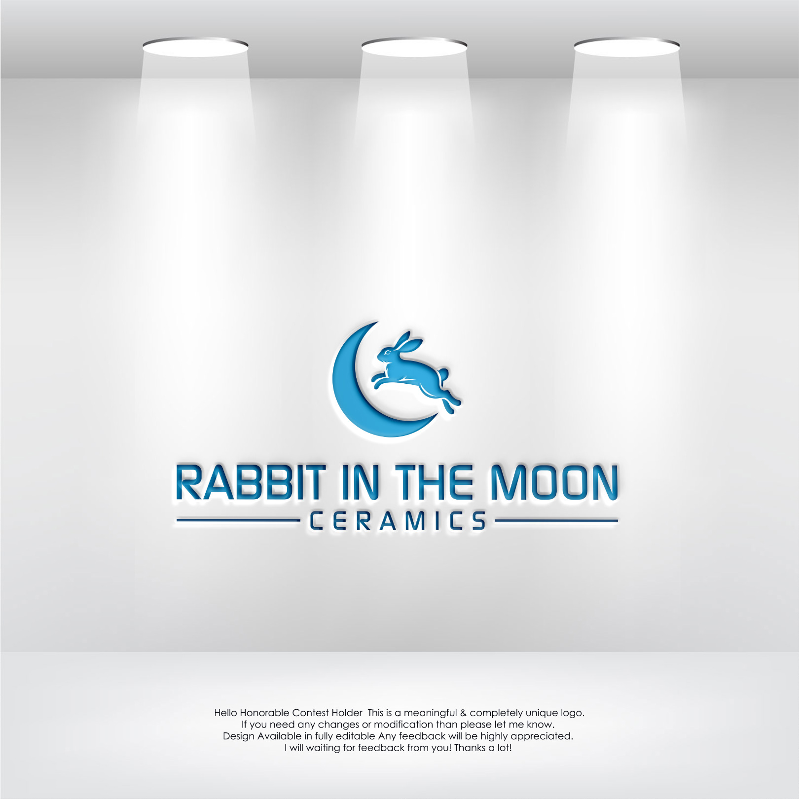 Design de Logo par LogoEon pour ce projet | Design #32364459