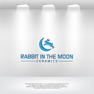 Logo Design by LogoEon for this project | Design: #32364459
