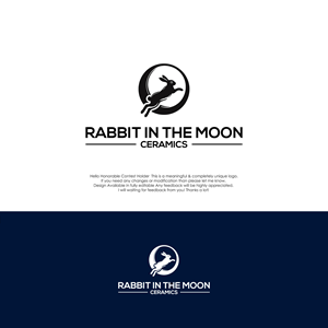 Logo Design by LogoEon for this project | Design: #32364901