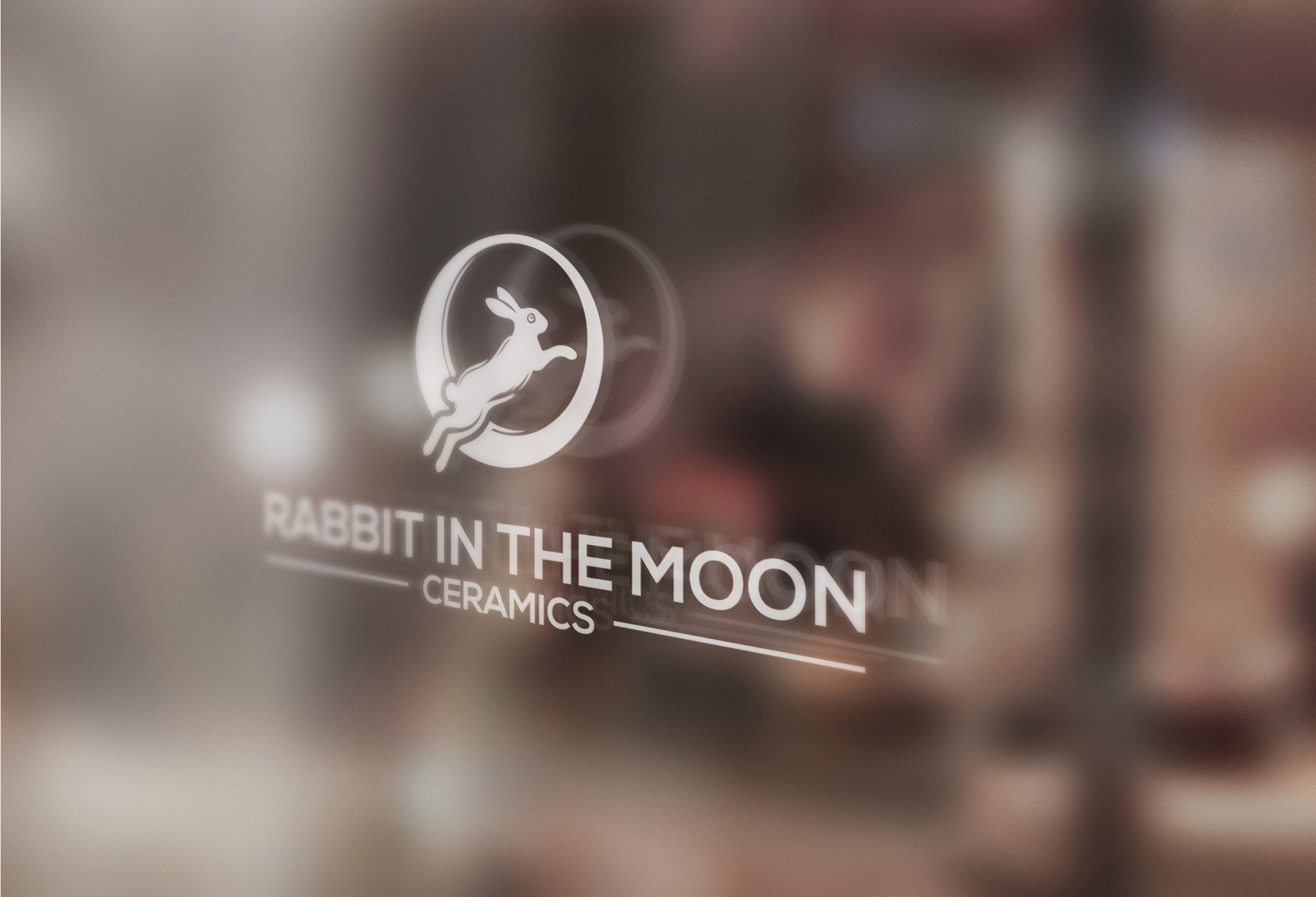 Logo Design by LogoEon for this project | Design #32364903