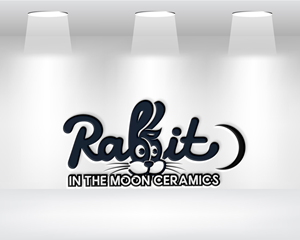 Logo Design by Daniel Khan for this project | Design: #32357783