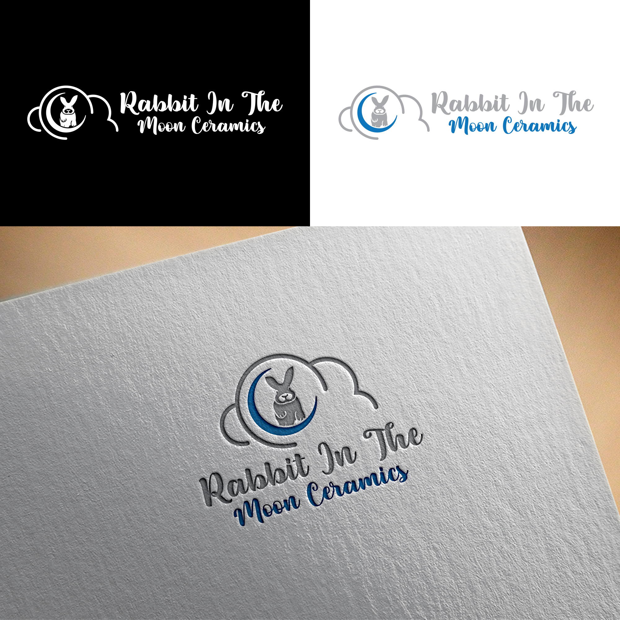 Logo Design by RA-bica for this project | Design #32375889