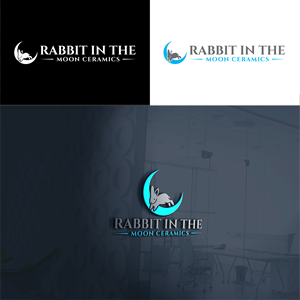 Logo Design by RA-bica for this project | Design: #32375890