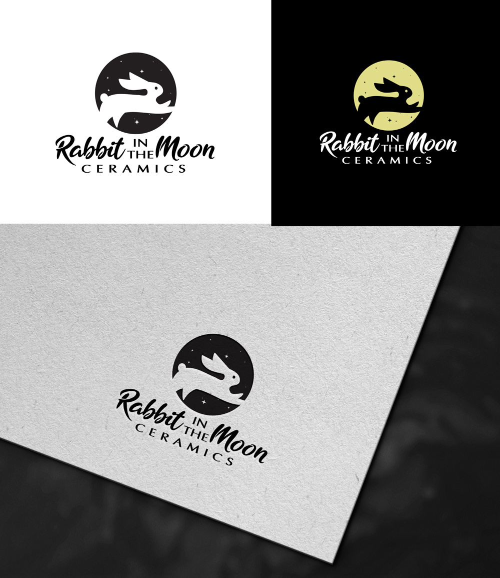 Logo-Design von RA-bica für dieses Projekt | Design #32377888