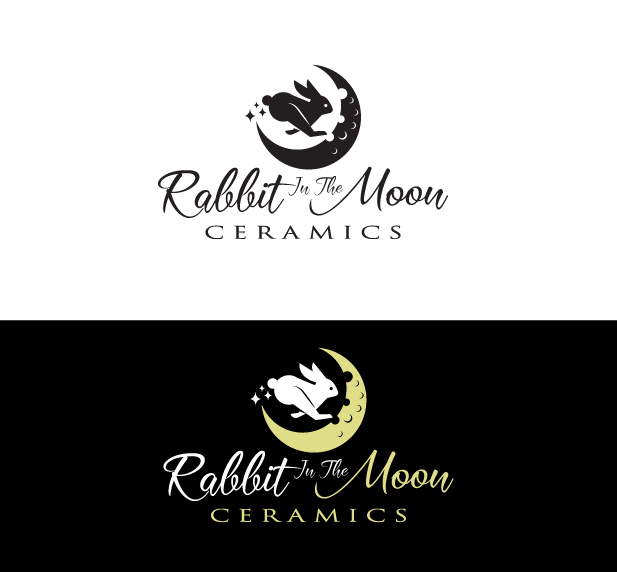 Logo-Design von RA-bica für dieses Projekt | Design #32377952