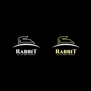 Logo Design by enka94 for this project | Design #32357631