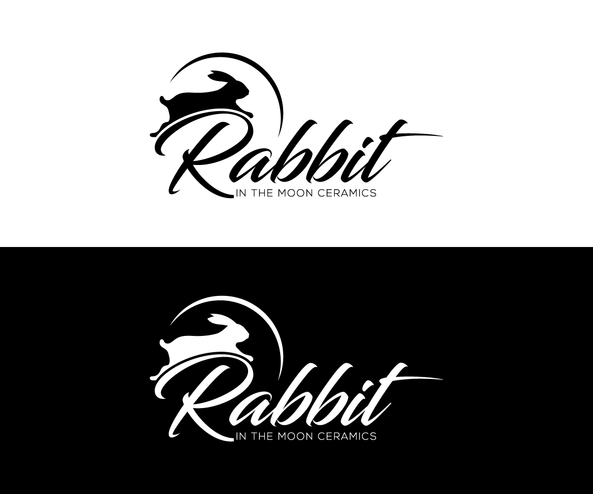 Logo Design by Mateo.1 for this project | Design #32354888