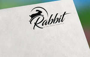 Logo Design by Mateo.1 for this project | Design: #32354889