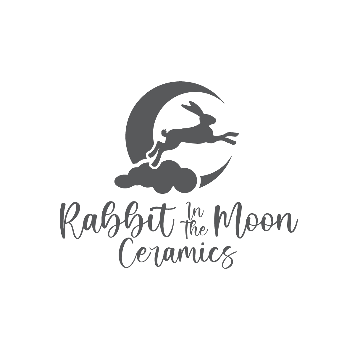 Logo Design by Elrich for this project | Design #32366670