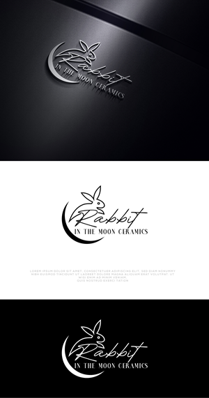 Logo Design by 100%design for this project | Design: #32368691