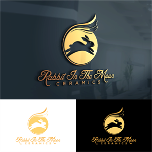 Logo Design by ganesaputu for this project | Design: #32354516