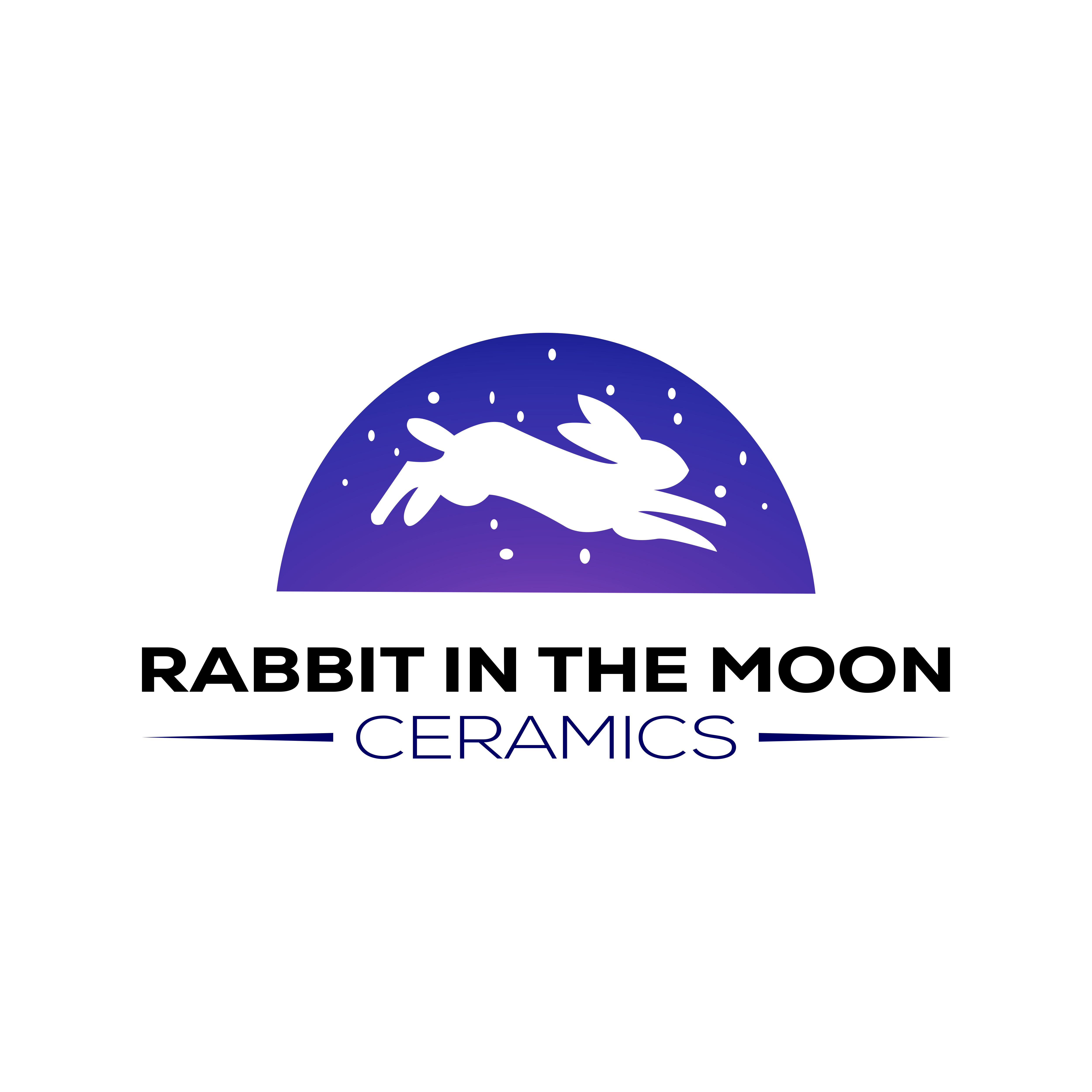 Logo Design by Cah Nakal for this project | Design #32354805