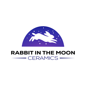 Logo Design by Cah Nakal for this project | Design #32354805