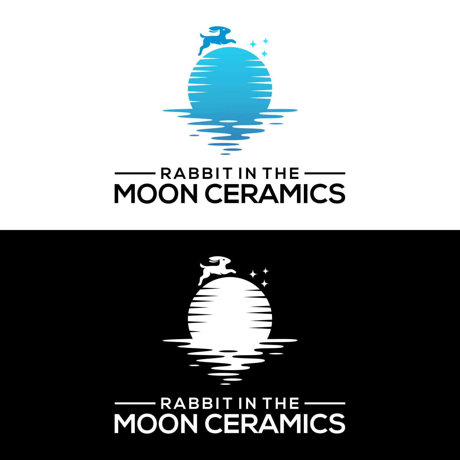 Logo Design by Solikin Design for this project | Design #32358330