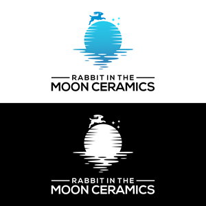 Logo Design by Solikin Design for this project | Design: #32358330