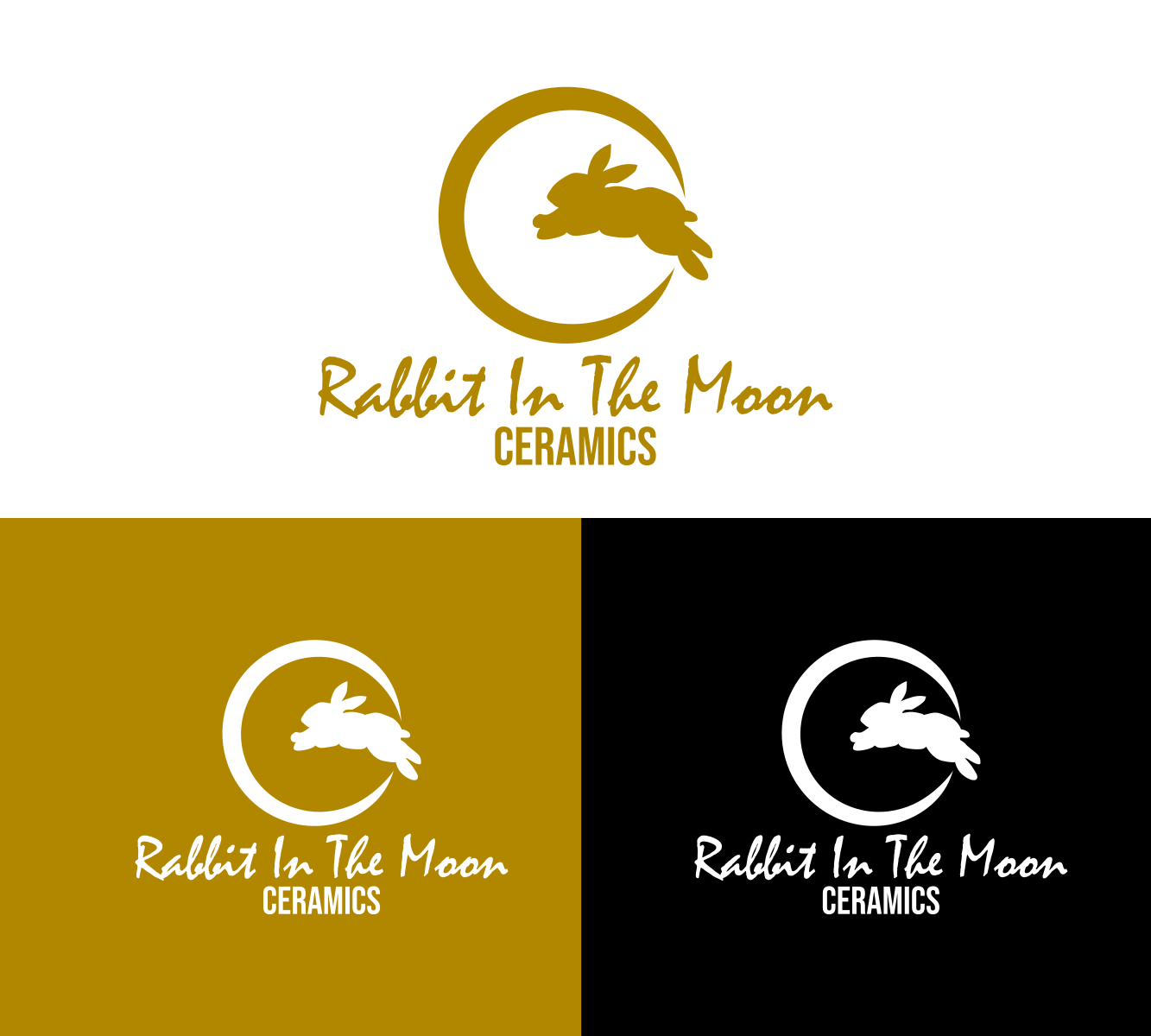 Logo Design by Astri87 for this project | Design #32355124