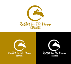 Logo Design by Astri87 for this project | Design: #32355124
