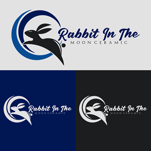 Logo Design by sarukan_57