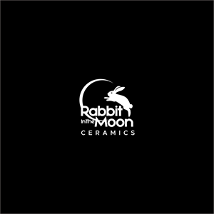 Logo Design by Arham Hidayat for this project | Design: #32382276