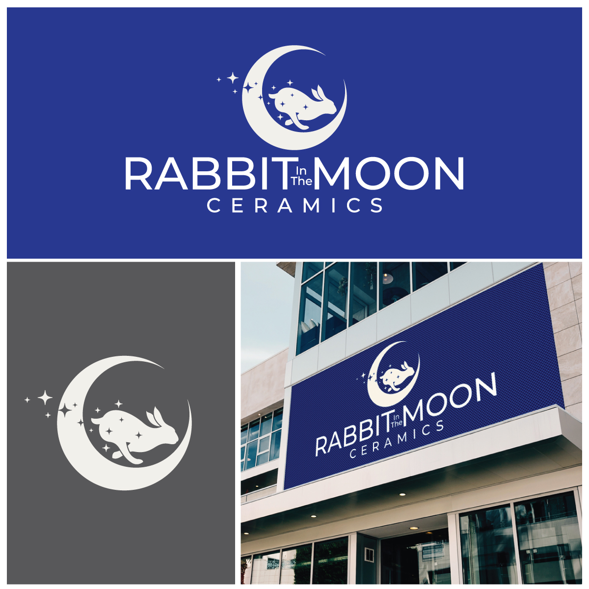 Logo Design by riya.mitra07j for this project | Design #32356238