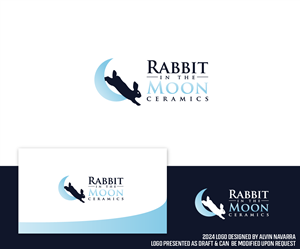 Logo Design by alvinnavarra for this project | Design: #32379808
