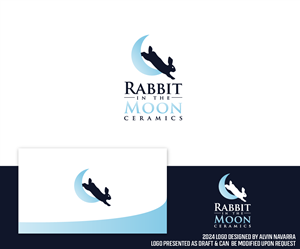 Logo Design by alvinnavarra for this project | Design: #32379831