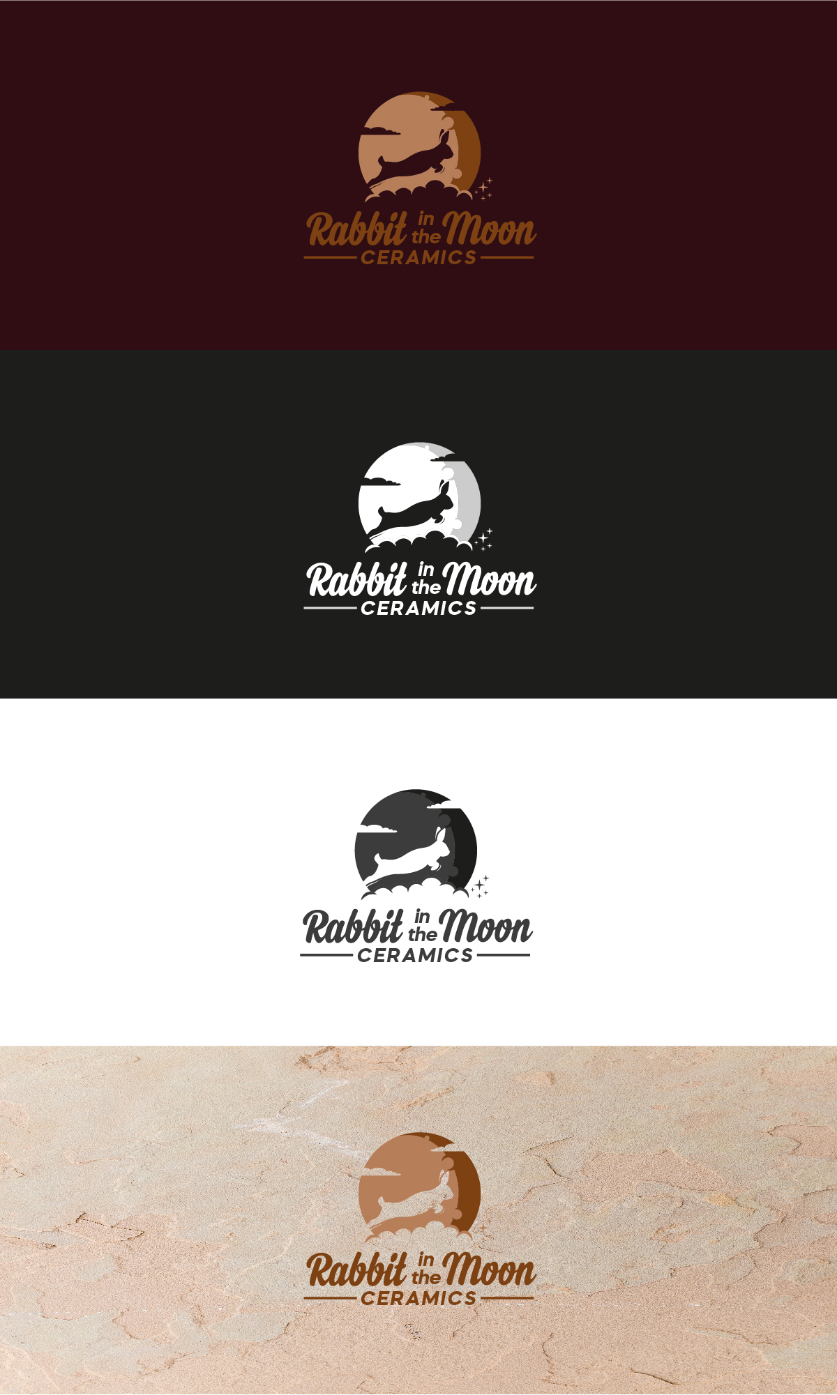Logo Design by GraphiBoi for this project | Design #32383036