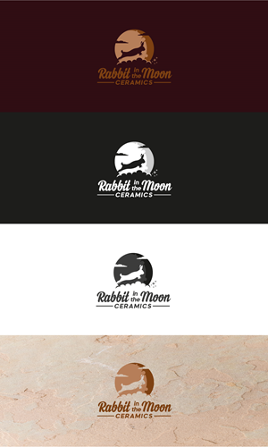 Logo Design by GraphiBoi for this project | Design: #32383036