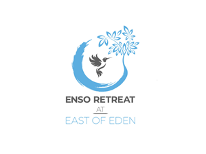 Logo Design by Safeer Ahmed1 for this project | Design: #32363507