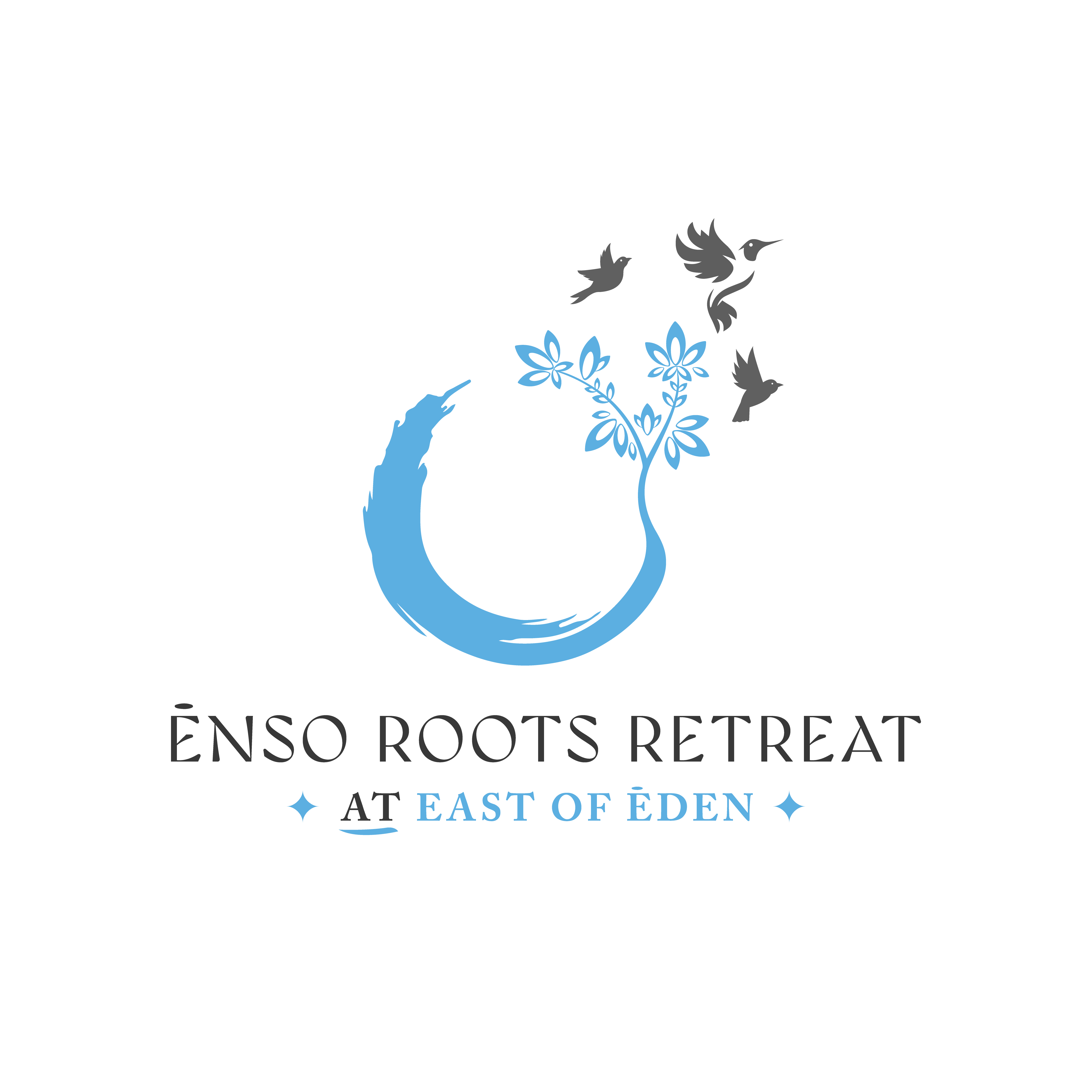 Logo Design by Safeer Ahmed1 for this project | Design #32389524