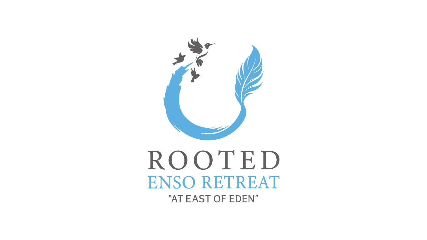 Logo Design by Safeer Ahmed1 for this project | Design #32394059