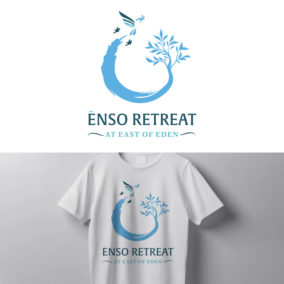 Logo Design by Safeer Ahmed1 for this project | Design #32404698