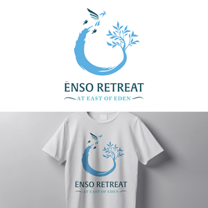 Logo Design by Safeer Ahmed1 for this project | Design: #32404698