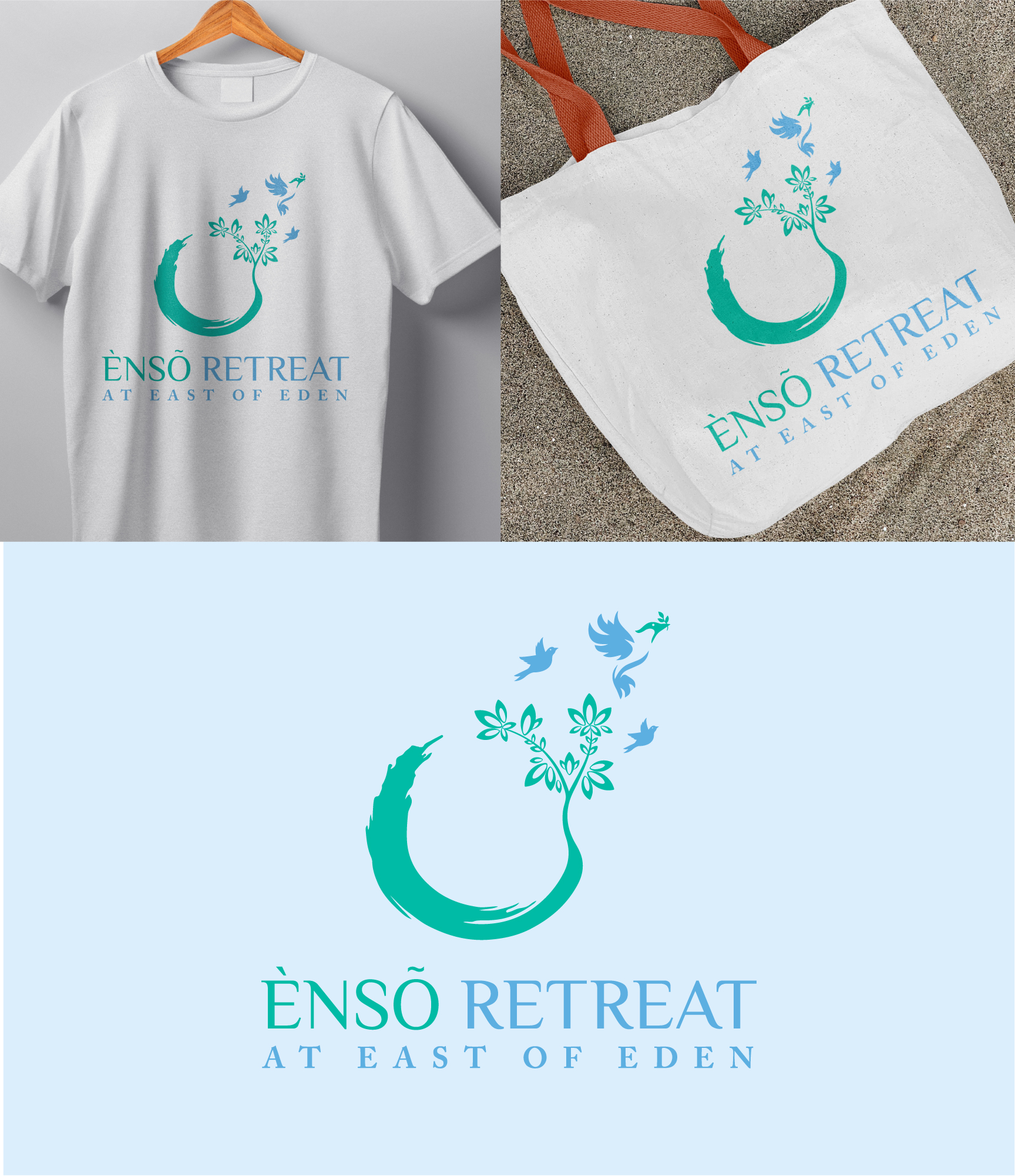 Logo Design by Safeer Ahmed1 for this project | Design #32408842