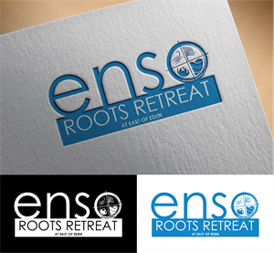 Logo Design by Prathap Johnson for this project | Design: #32361941