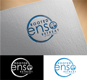 Logo Design by Prathap Johnson for this project | Design: #32361942