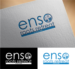 Logo Design by Prathap Johnson for this project | Design: #32361943