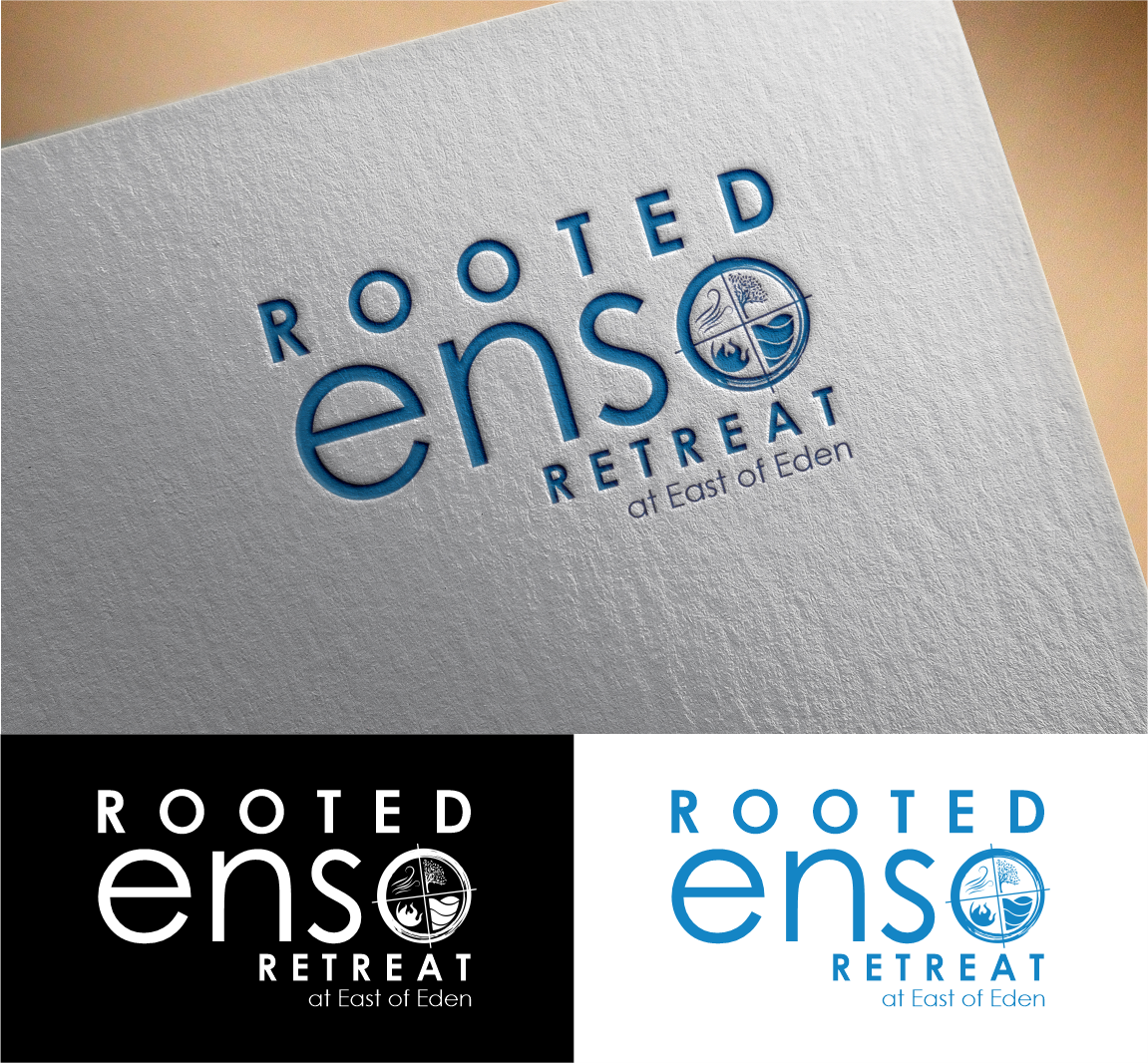 Logo Design by Prathap Johnson for this project | Design #32361944