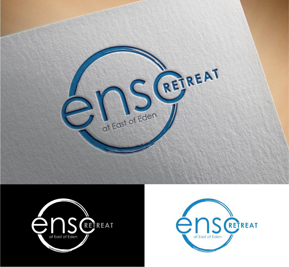 Logo Design by Prathap Johnson for this project | Design #32362842