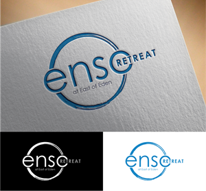 Logo Design by Prathap Johnson for this project | Design: #32362842