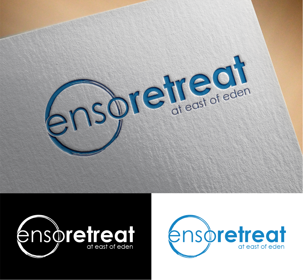 Logo-Design von Prathap Johnson für dieses Projekt | Design #32362843