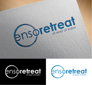 Logo-Design von Prathap Johnson für dieses Projekt | Design: #32362843