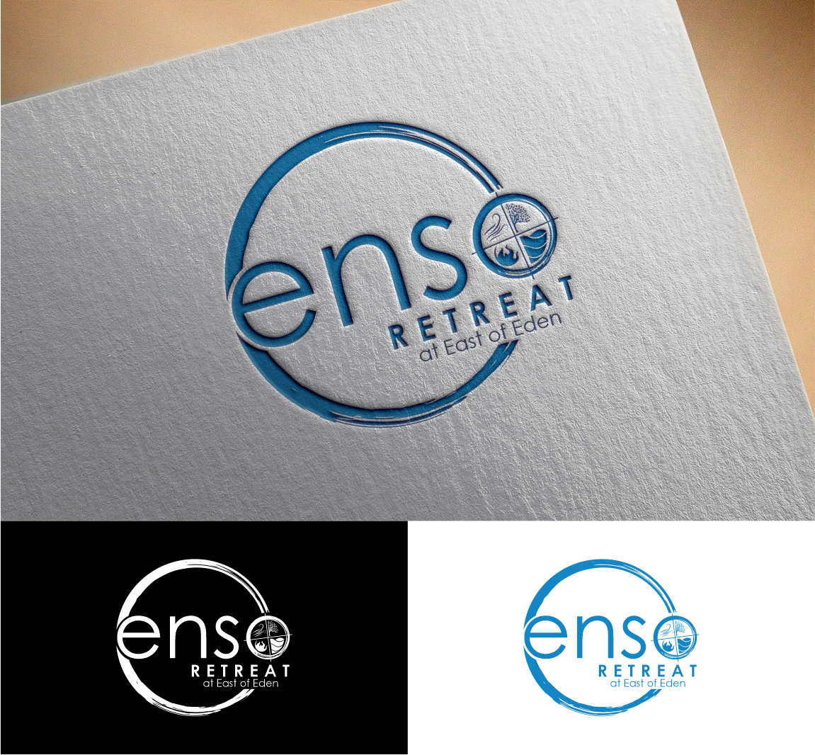 Logo Design by Prathap Johnson for this project | Design #32362844