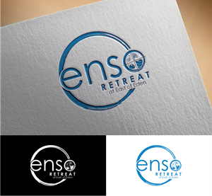 Logo Design by Prathap Johnson for this project | Design: #32362844
