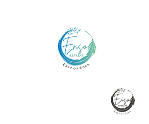 Logo Design by Falguni for this project | Design: #32421396